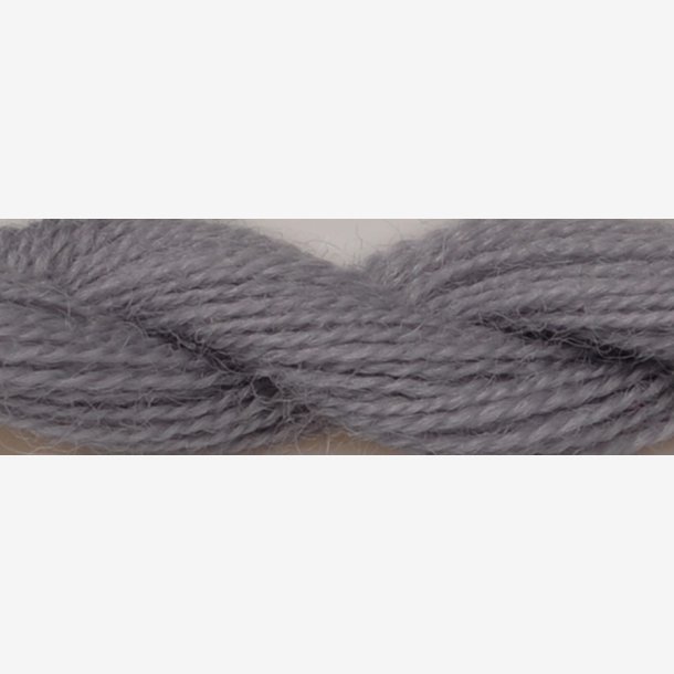 Flora Wool 8504 - 8818 8508