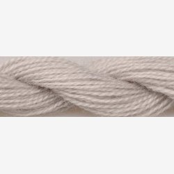 Flora Wool 8504 - 8818