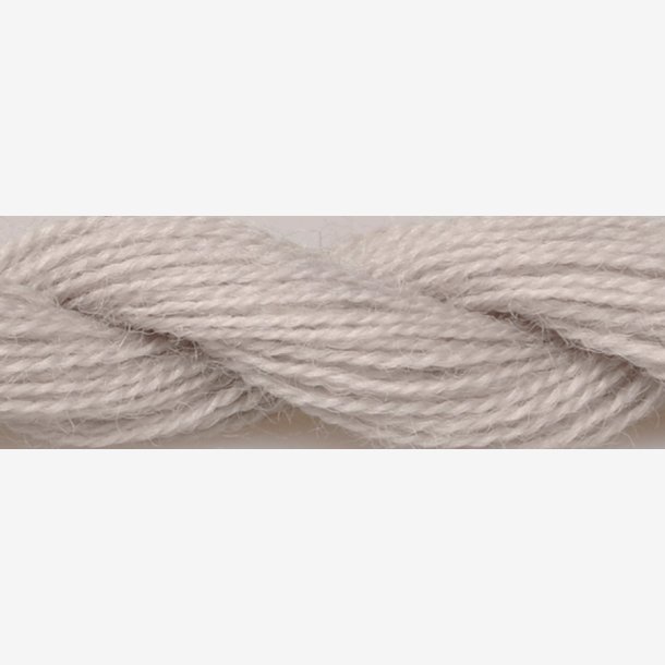 Flora Wool 8504 - 8818 8509