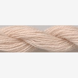 Flora Wool 8504 - 8818