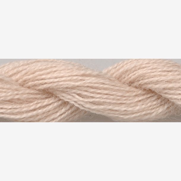 Flora Wool 8504 - 8818 8512