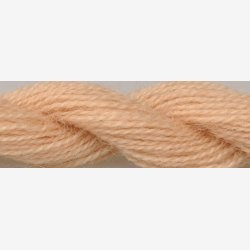 Flora Wool 8504 - 8818