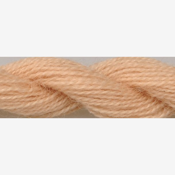 Flora Wool 8504 - 8818 8514