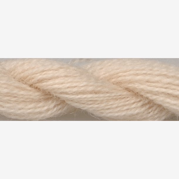 Flora Wool 8504 - 8818 8515