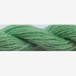 Flora Wool 8504 - 8818