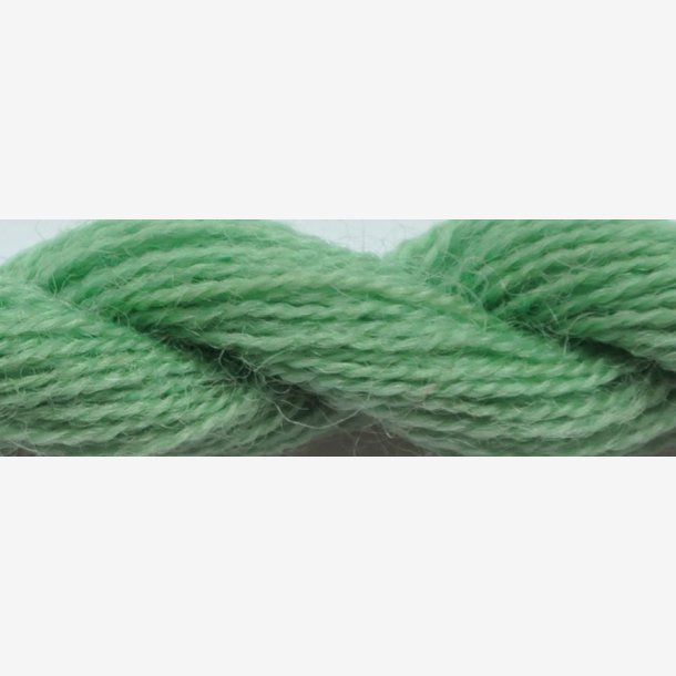 Flora Wool 8504 - 8818 8542