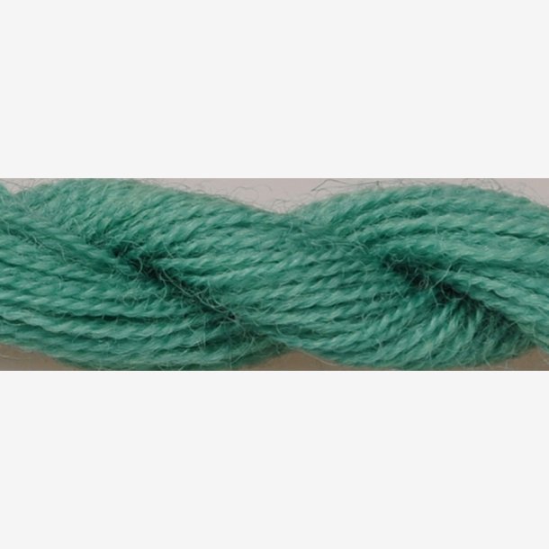 Flora Wool 8504 - 8818 8543