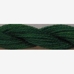Flora Wool 8504 - 8818
