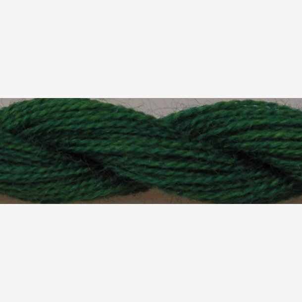 Flora Wool 8504 - 8818 8544