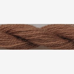 Flora Wool 8504 - 8818