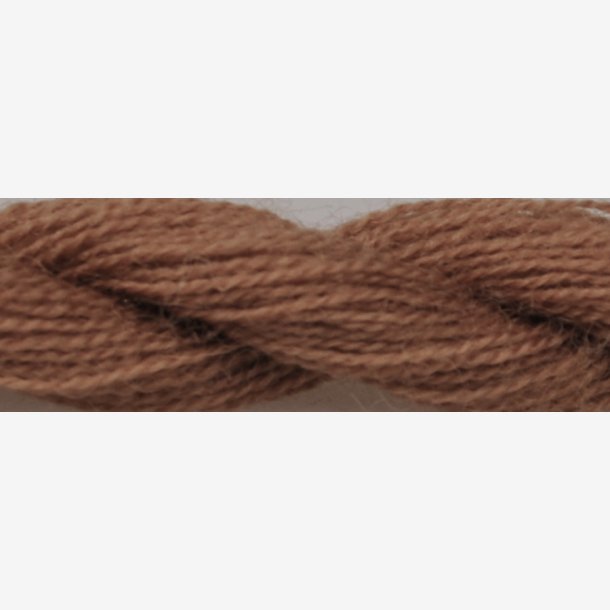 Flora Wool 8504 - 8818 8610