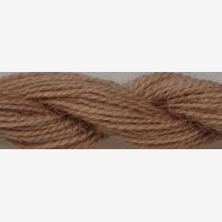 Flora Wool 8504 - 8818