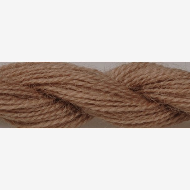 Flora Wool 8504 - 8818 8611