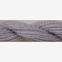 Flora Wool 8504 - 8818