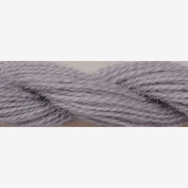 Flora Wool 8504 - 8818 8618