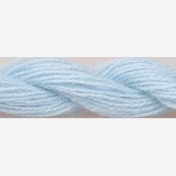 Flora Wool 8504 - 8818