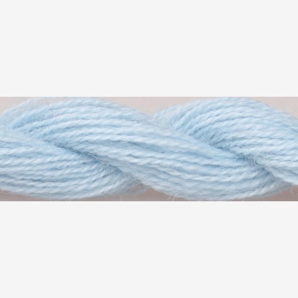 Flora Wool 8504 - 8818 8627