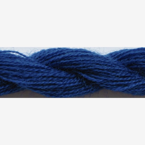 Flora Wool 8504 - 8818 8634