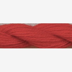 Flora Wool 8504 - 8818