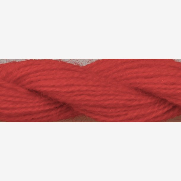 Flora Wool 8504 - 8818 8666