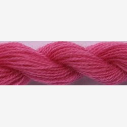 Flora Wool 8504 - 8818