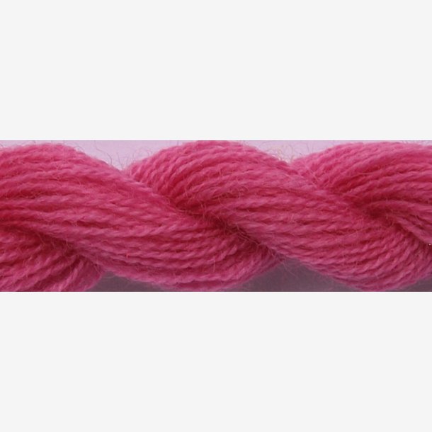 Flora Wool 8504 - 8818 8684