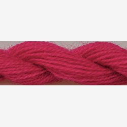 Flora Wool 8504 - 8818