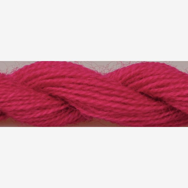 Flora Wool 8504 - 8818 8685