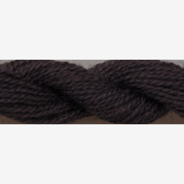 Flora Wool 8504 - 8818 8713