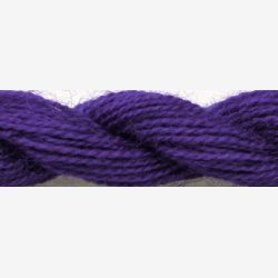 Flora Wool 8504 - 8818