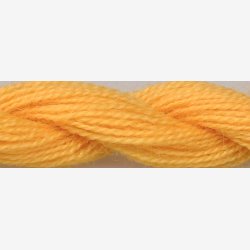 Flora Wool 8504 - 8818