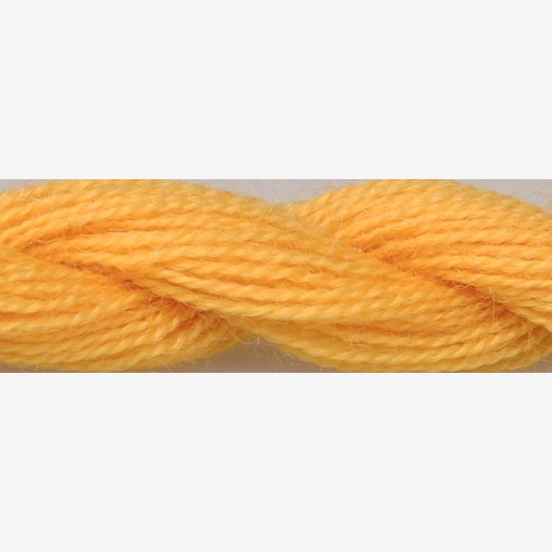 Flora Wool 8504 - 8818 8725