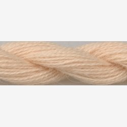 Flora Wool 8504 - 8818