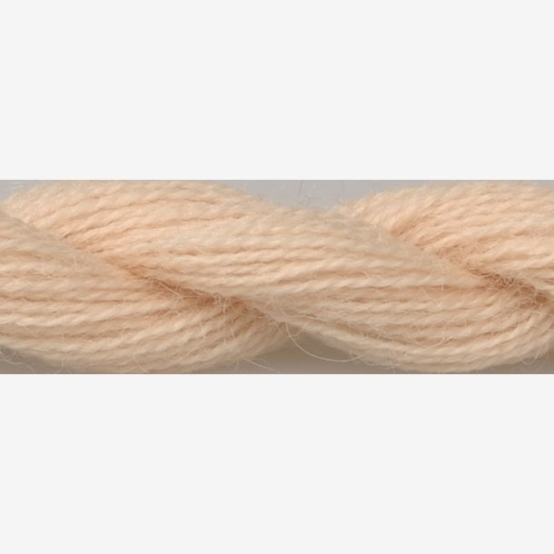 Flora Wool 8504 - 8818 8739