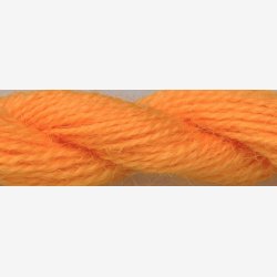 Flora Wool 8504 - 8818