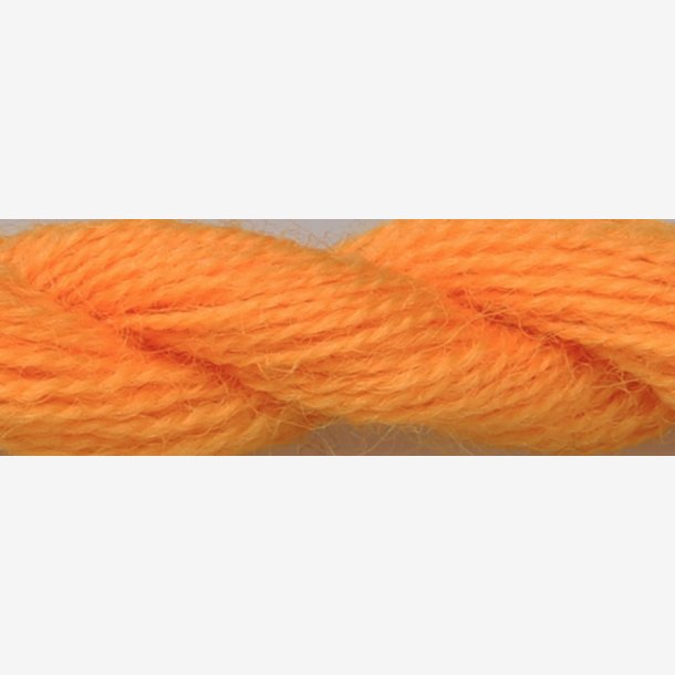 Flora Wool 8504 - 8818 8742