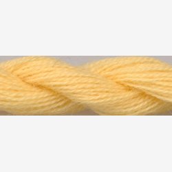 Flora Wool 8504 - 8818