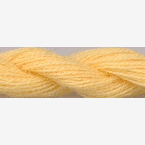 Flora Wool 8504 - 8818 8748