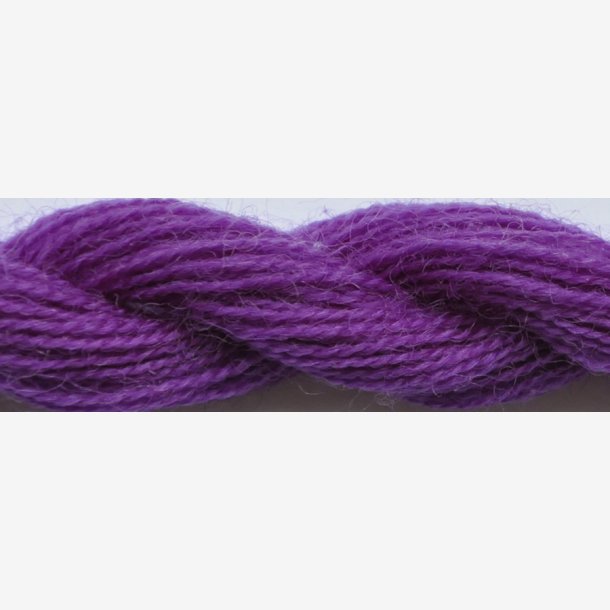 Flora Wool 8504 - 8818 8794