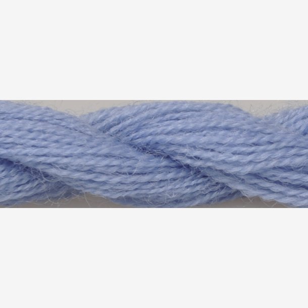 Flora Wool 8504 - 8818 8798