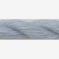 Flora Wool 8504 - 8818