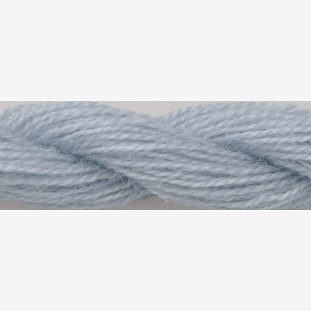 Flora Wool 8504 - 8818 8799