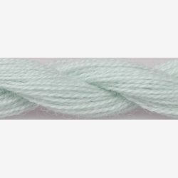 Flora Wool 8504 - 8818