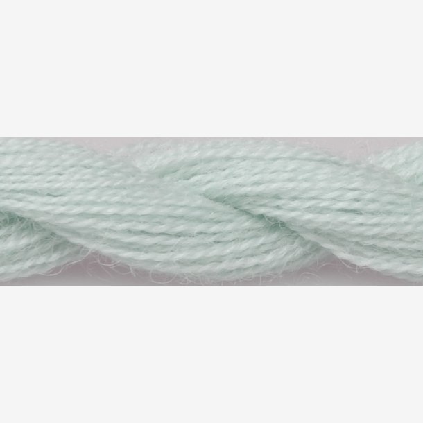 Flora Wool 8504 - 8818 8800