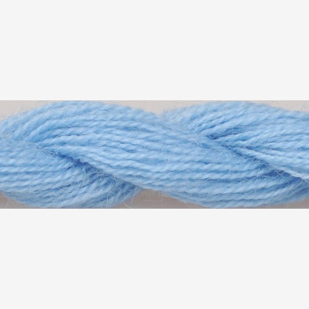 Flora Wool 8504 - 8818 8813