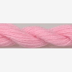 Flora Wool 8504 - 8818