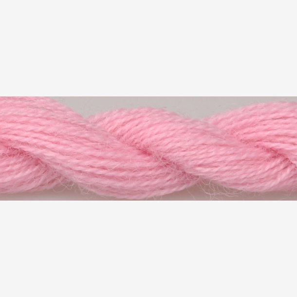 Flora Wool 8504 - 8818 8816
