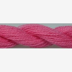 Flora Wool 8504 - 8818