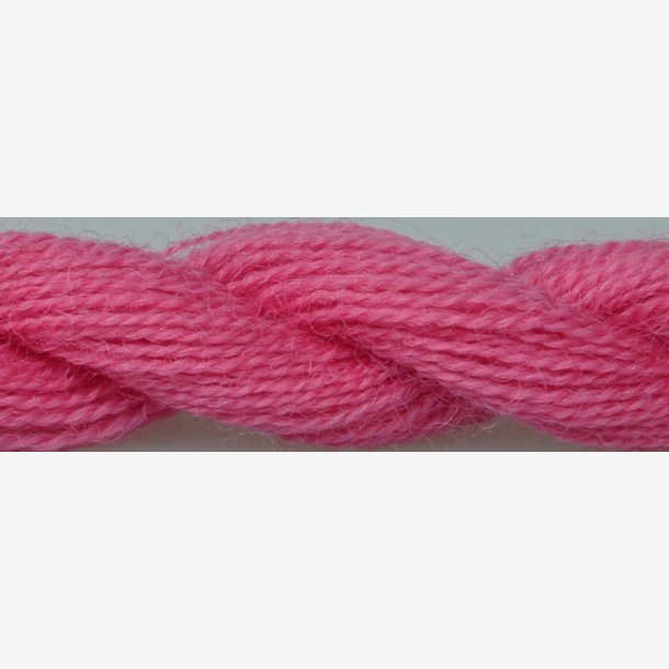 Flora Wool 8504 - 8818 8817
