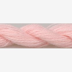 Flora Wool 8504 - 8818